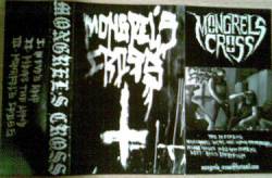 Mongrel's Cross Demo